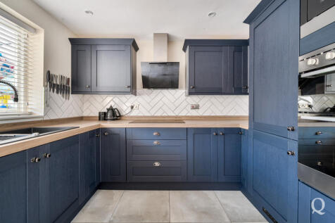 d942caba-b5ce-4b6...