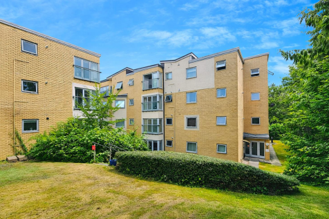 Hemel Hempstead, HP1 - property photo