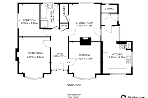 Property Image 18