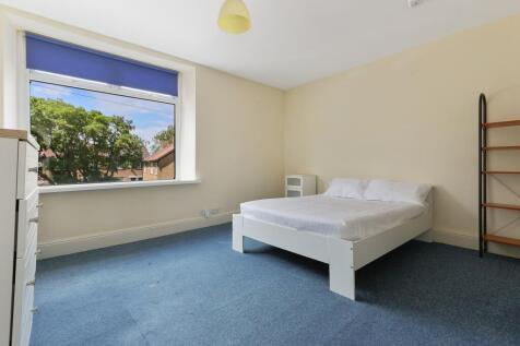 135 Northfield Road, Crookes photo 2