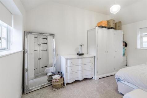 Wykin House Farm,Wykin