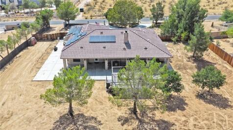 Property Image 67