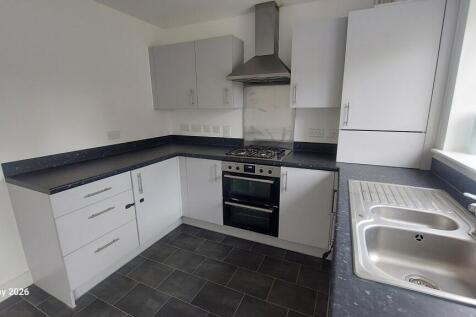Morleys Leet, King's Lynn, PE30 photo 5