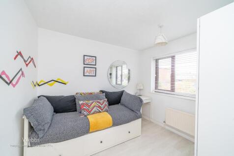 © Webbs Estate Agents © (20 of 141).jpg