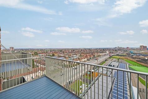 KFH_-_Transport_Hous