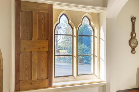 The Old Vicarage 312451- (23).jpg