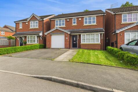 CAM03729G0-PR0113-STILL033