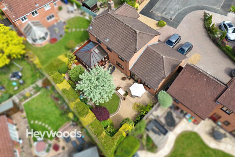 DJI_20250503135748_0007_D