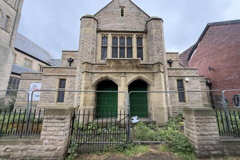 Property Image 1