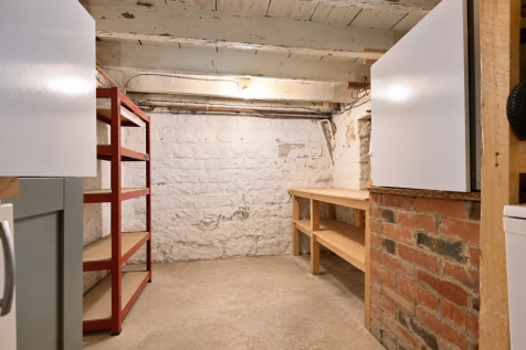 Celler