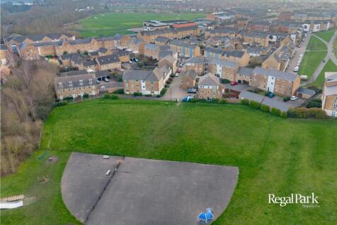 Drone View