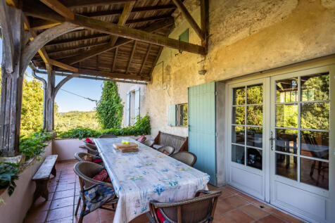 Property Image 48