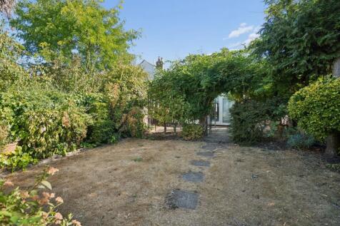 Property Image 19