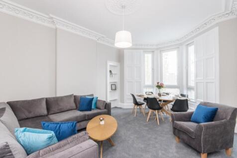 PropertyImages