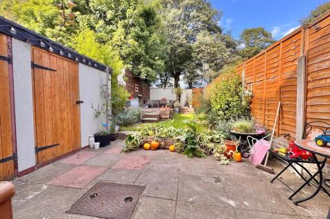 Property Image 19