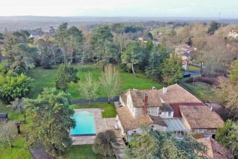 Property Image 24