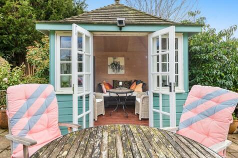 Property Image 31
