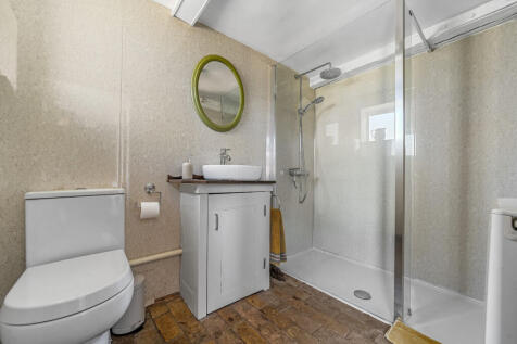 PT-FC(COL)-Doverc...