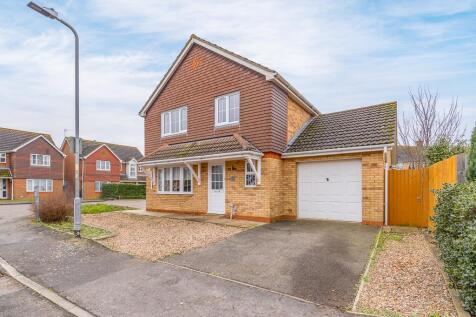 1 Belisana Road (Spalding)-4.jpg