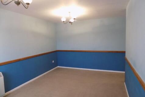 Prestatyn Close, Stevenage, Hertfordshire, SG1 photo 4