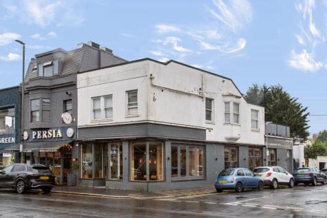 Church Road, 128- 10.jpg