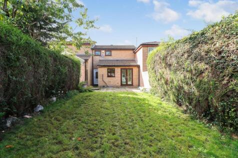 Property Image 10