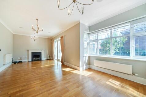 Davidson Frost-Wellings, DFW, Fauna Close, HA7, Li