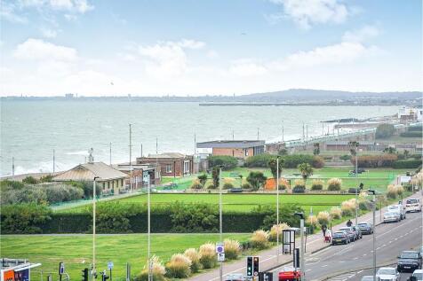 VIEWS 3A ST AUBYNS