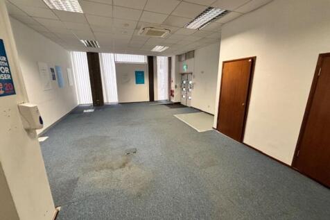 P251975_Lyndon Place  1610.jpg