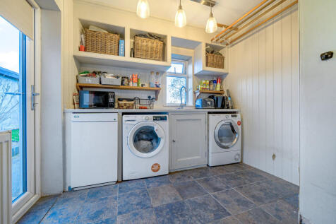 1377263-20-6915fd...