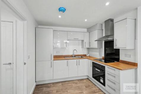 60 high street one bed_2.JPG