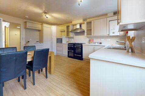 Kingfisher Way, Loughborough photo 3
