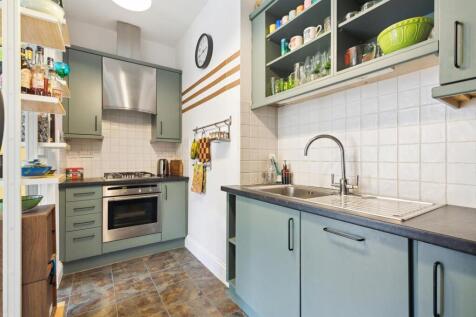 0304202512_WWTT_Flat 7, 2 Byton Road,_SW17 9HE_020