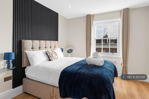 Old Brompton Road, London, SW5 photo 3