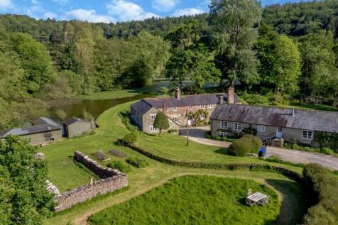 Ark Farm