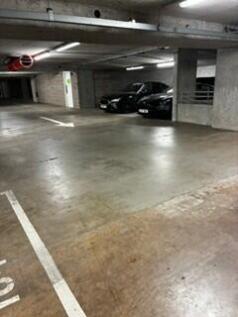 Simpson Loan, Quartermile, Edinburgh, EH3 photo 4