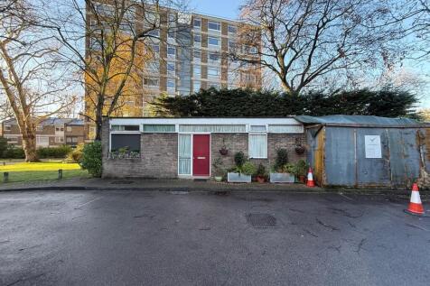 0 bed, 0 bath Garages in birmingham - Photo 4