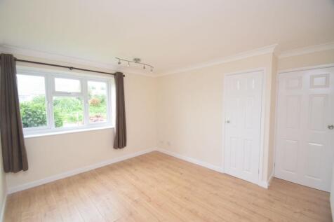 Saracen Way, Penryn, TR10 photo 4