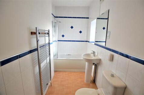 The Village, Haxby, York photo 5