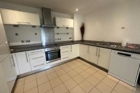 Citipeak, 874 Wilmslow Road, Didsbury, Manchester, M20 5AB photo 3