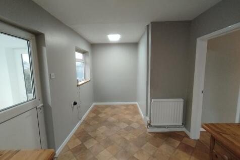 Chestnut Avenue, Newark, Nottinghamshire photo 4