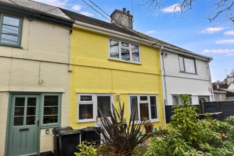 Falmouth, TR11 - property photo
