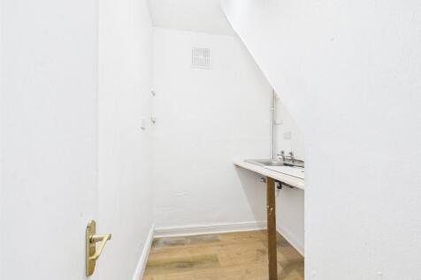 Campbell Street, Langley Mill, Nottingham, Derbyshire, NG16 photo 4