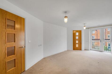 13-07dd85848-AP-MCS-28 Edward Place-4-medium.jpg