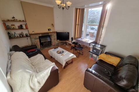 49 Tachbrook Road, Leamington Spa photo 3