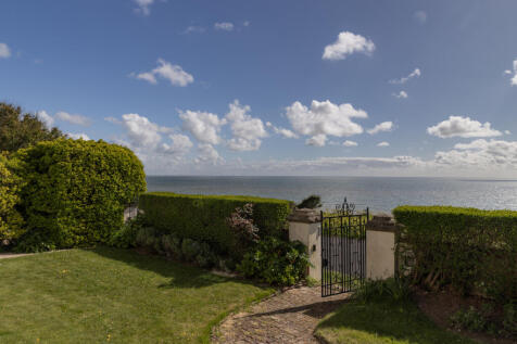 339543 - INIGO_NORTH_FORELAND_GRANGE_BROADSTAIR...
