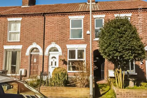 Sold Property Image