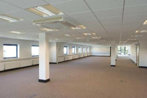 Photo of Joseph King House, Horsham St Faith, No