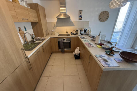 , Wallasey, New Brighton, Merseyside, CH45 photo 3