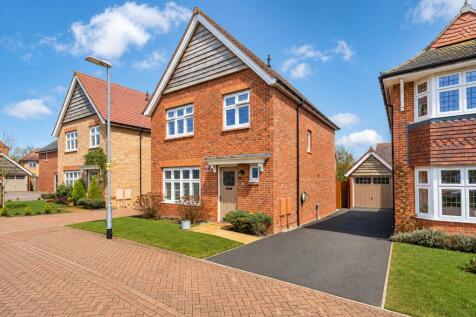 Luton, LU1 - property photo
